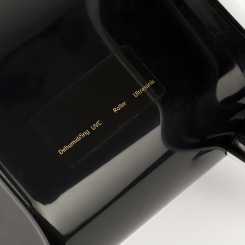 G3 Ferrari G90061 Matractisztító, 400 ml tartállyal, 5 méter hosszú kábellel