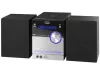 Trevi HCX 10D8 DAB TREVI hifi