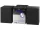 Trevi HCX 10D8 DAB TREVI hifi