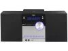 Trevi HCX 10D8 DAB TREVI hifi