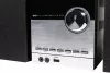 Trevi HCX 10D8 DAB TREVI hifi