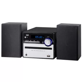 Trevi HCX 10F6 TREVI mini hifi
