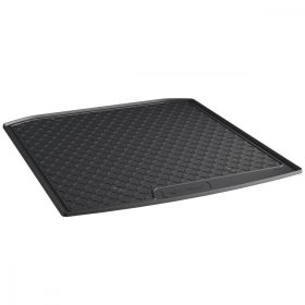   Skoda Superb III. 2015-2023 (liftback, alsó) Gledring méretpontos csomagtértálca