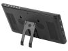 Trevi LTV 2010 S2 – 10.1” Hordozható DVB-T2 televízió USB, HDMI, microSD és 12V szivargyújtó csatlakozással