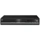 Trevi DVMI 3580 Kompakt DVD lejátszó Full HD minőségben 1080P, USB és HDMI csatlakozással