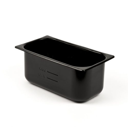 G3 Ferrari G10203 Pastella - elektromos olajsütő, ízletes sült ételek készítéséhez, kivehető tartállyal, 3 literes, 2000W