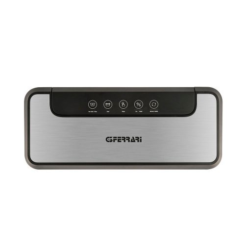 G3 Ferrari G20167 Fresco Vac - Professzionális vákuumcsomagoló friss élelmiszerekhez