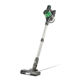   G3 Ferrari G90039 Stardust Digit Super– Vezeték nélküli porszívó digitális motorral