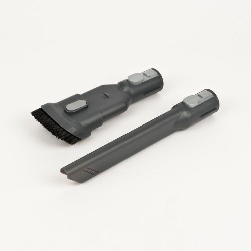 G3 Ferrari G90039 Stardust Digit Super– Vezeték nélküli porszívó digitális motorral