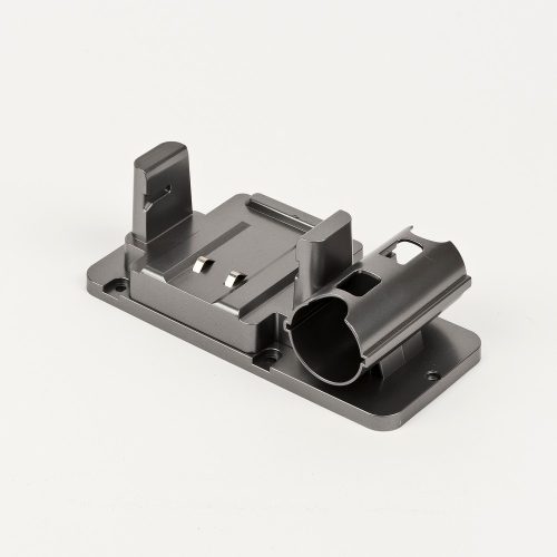 G3 Ferrari G90039 Stardust Digit Super– Vezeték nélküli porszívó digitális motorral