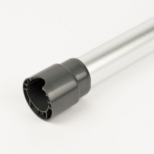 G3 Ferrari G90039 Stardust Digit Super– Vezeték nélküli porszívó digitális motorral