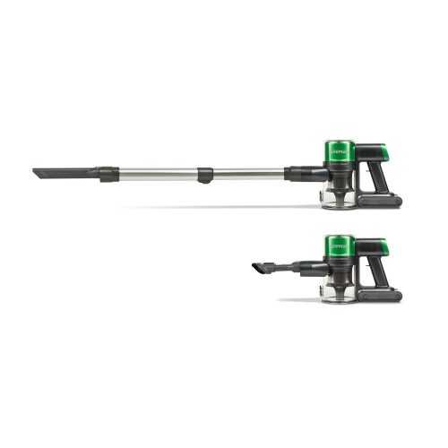 G3 Ferrari G90039 Stardust Digit Super– Vezeték nélküli porszívó digitális motorral