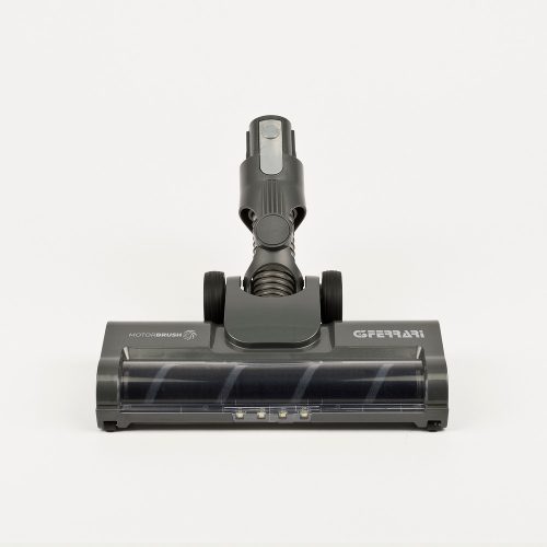 G3 Ferrari G90039 Stardust Digit Super– Vezeték nélküli porszívó digitális motorral