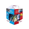 Dárková sada Sheron (box)