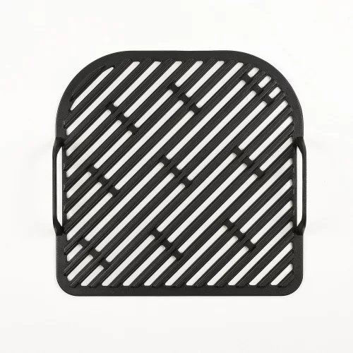 Girmi FG77 Ecofrit Grill – Forrólevegős Sütő, pizzasütő és Grillsütő, 10 literes, dupla fűtőszál - mindenre is!