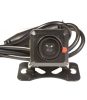 SMP 816 - Első kamera