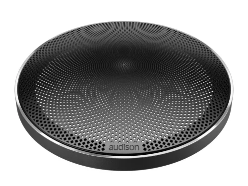 Audison VOCE II AV 6.5 P II AUDIOPHILE MÉLYKÖZÉP HANGSZÓRÓ