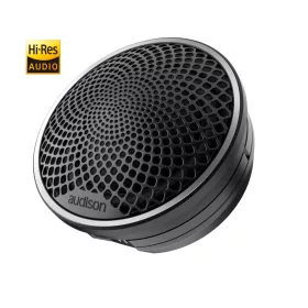   Audison VOCE II AV 1.1 II Hi-Res minősítésű magassugárzó