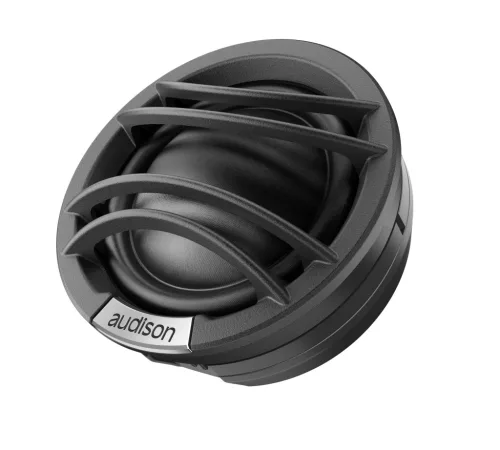 Audison VOCE II AV 1.1 II Hi-Res minősítésű magassugárzó