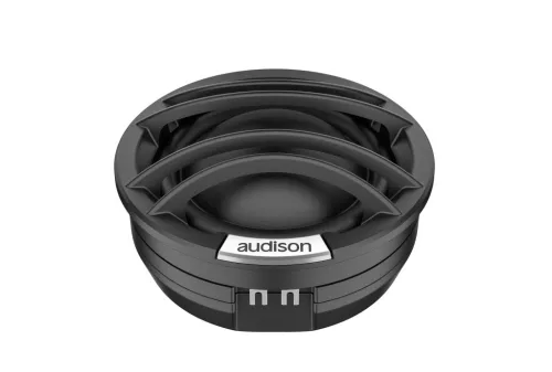 Audison VOCE II AV 1.1 II Hi-Res minősítésű magassugárzó