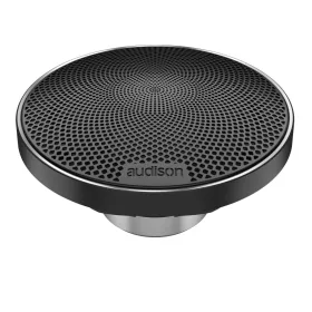 Audison VOCE II AV 3.0 II AUDIOPHILE KÖZÉPHANGSZÓRÓ