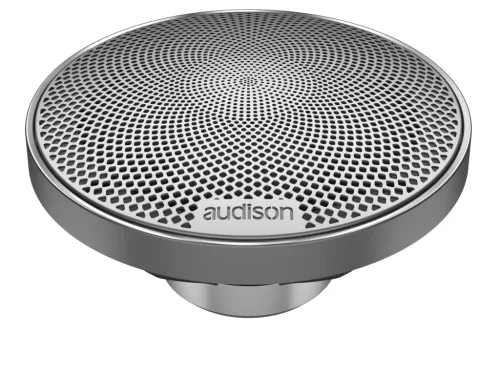 Audison VOCE II AV 3.0 II AUDIOPHILE KÖZÉPHANGSZÓRÓ