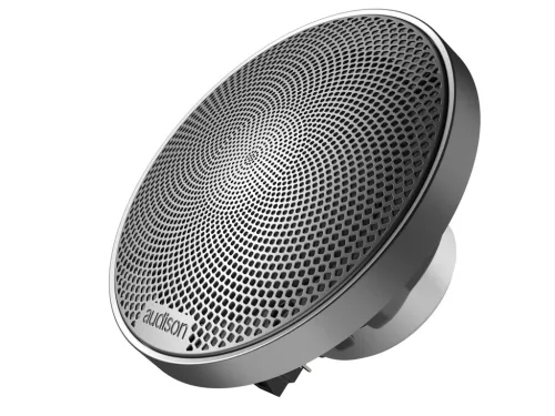 Audison VOCE II AV 3.0 II AUDIOPHILE KÖZÉPHANGSZÓRÓ