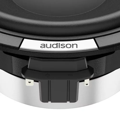 Audison VOCE II AV 3.0 II AUDIOPHILE KÖZÉPHANGSZÓRÓ