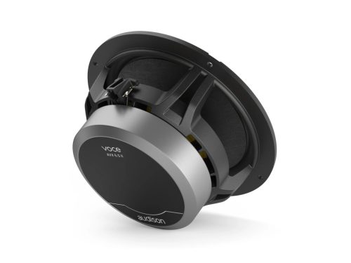 Audison VOCE II AVX 6.5 II Hi-Res MINŐSÍTÉSŰ KÉTUTAS KOAXIÁLIS HANGSZÓRÓ