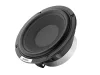 Audison AVK 6 P II  VOCE II Hi-Res minősítésű audiophile hangszóró szett passzív hangváltóval