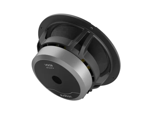 Audison AVK 6 P II  VOCE II Hi-Res minősítésű audiophile hangszóró szett passzív hangváltóval
