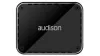 Audison AVK 6 P II  VOCE II Hi-Res minősítésű audiophile hangszóró szett passzív hangváltóval