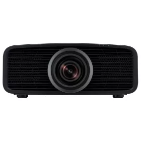   JVC DLA-NZ700BE D-ILA - A világ legkisebb natív 4K projektora – lenyűgöző képminőség lézeres fényforrással