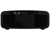 JVC DLA-NZ500BE D-ILA - A világ legkisebb natív 4K projektora – lenyűgöző képminőség lézeres fényforrással