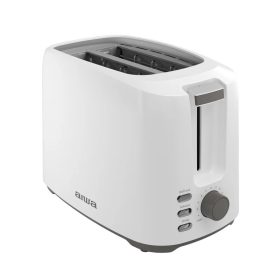   Aiwa ABT-700 ASATAN Prémium, Japán kenyérpiritó 750W teljesítmény, 7 barnitási beállítás, extra funkciók