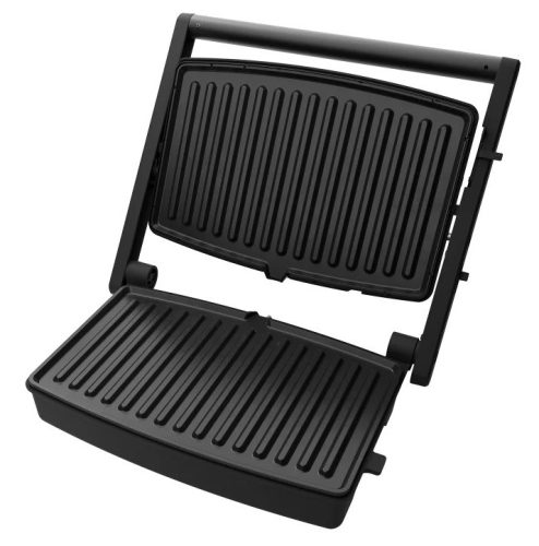 Aiwa ASM-1500G KAMADO Professzionális, Japán szendvics és grillsütő 1.500W teljesítménnyel - Grillezz úgy, mint egy séf!