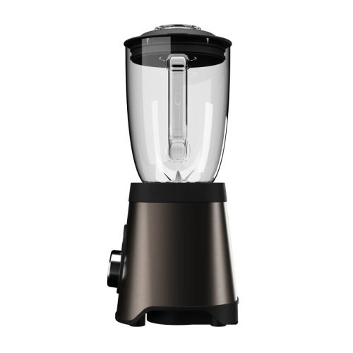 Aiwa ATB-1500 SABERU 1500 Professzionális, Japán turmixgép, 6 db SATOKU pengével, 1.500W-os teljesítménnyel