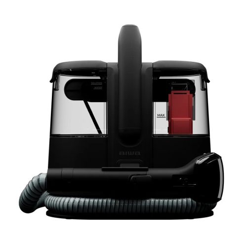 Aiwa ASC-500 SUMISUI SPOT CLEANER Prémium Japán kézi folttisztító gép, 600W teljesítmény, 10KPa szívóteljesítmény