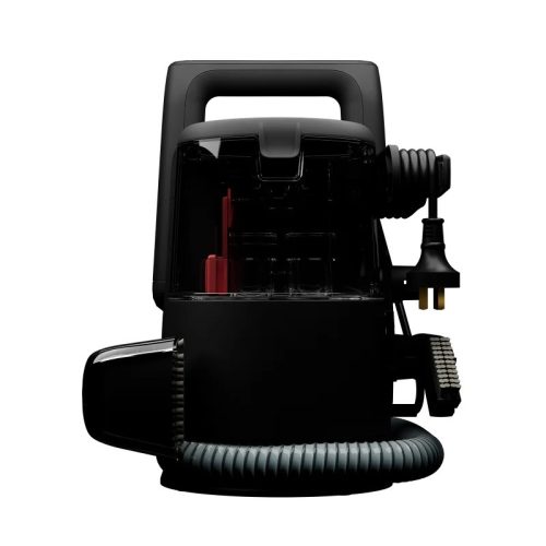 Aiwa ASC-500 SUMISUI SPOT CLEANER Prémium Japán kézi folttisztító gép, 600W teljesítmény, 10KPa szívóteljesítmény