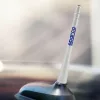 Sparco OPC14160006 Urban Style - Stílusos megjelenés és megbízható rádióvétel egyetlen kompakt tetőantennában