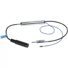   ACV ACV140 antennaerősítő – az AM/FM vétel megerősítéséhez (1508-03)