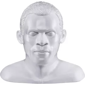   Oehlbach OB 35405 In Silence kézzel készített fejhallgató tartó tökéletes tárolási megoldás fej-, fülhallgatókhoz és VR szemüveghez