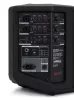 Aiwa AX-1PRO Professzionális hordozható hangrendszer minden alkalomra D osztályú erősítővel
