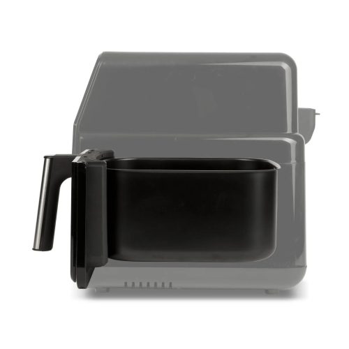 G3 Ferrari G10196 Friggisano 2X Forrólevegős sütő 8,5 literes