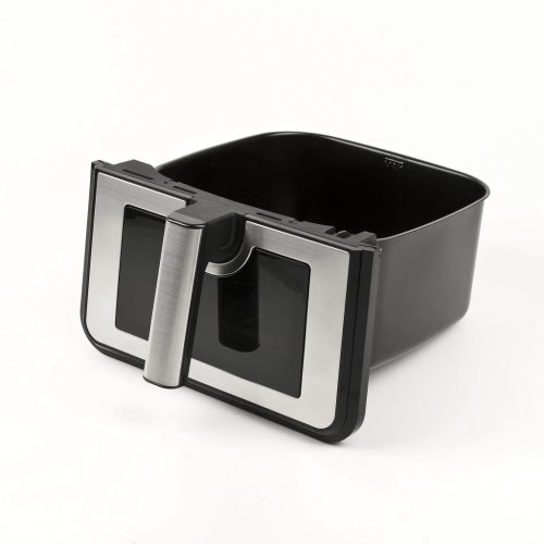 G3 Ferrari G10196 Friggisano 2X Forrólevegős sütő 8,5 literes