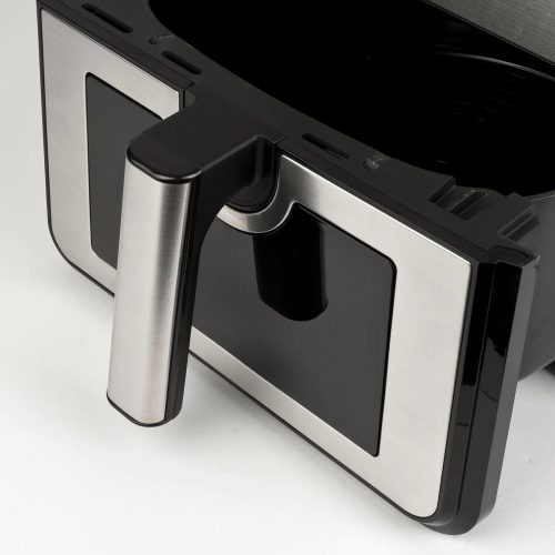 G3 Ferrari G10196 Friggisano 2X Forrólevegős sütő 8,5 literes