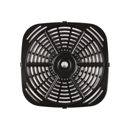 G3 Ferrari G10196 Friggisano 2X Forrólevegős sütő 8,5 literes