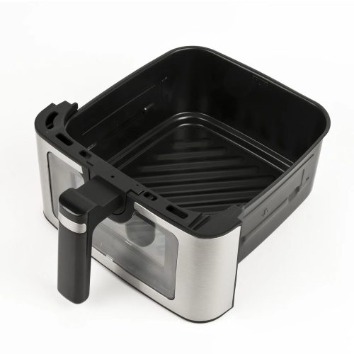 G3 Ferrari G10207 Friggisano Forrólevegős sütő 6,5 literes