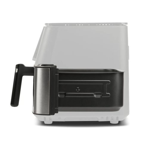 G3 Ferrari G10207 Friggisano Forrólevegős sütő 6,5 literes