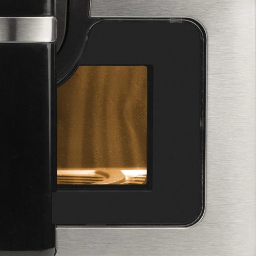 G3 Ferrari G10207 Friggisano Forrólevegős sütő 6,5 literes